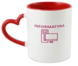 kubek-czerwone-serce-wmp-informatyk-11
