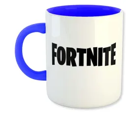 kubek-bialy-granat-dno-wmp-fortnite-1
