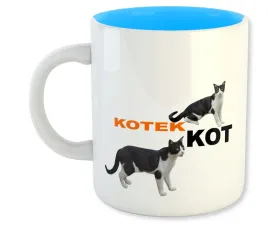kubek-bialy-niebieskie-dno-wmp-kot-14