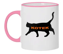kubek-bialy-rozowe-brzegi-wmp-kot-4