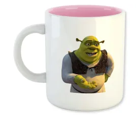 kubek-bialy-rozowe-dno-wmp-shrek-3