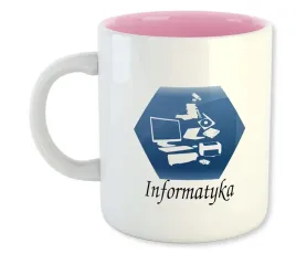 kubek-bialy-rozowe-dno-wmp-informatyk-10