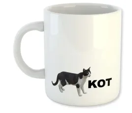 kubek-bialy-wmp-kot-15