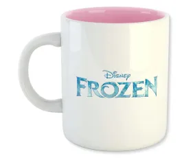 kubek-bialy-rozowe-dno-wmp-frozen-1