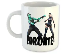 kubek-bialy-wmp-fortnite-12