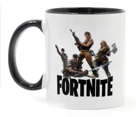 kubek-bialy-czarne-dno-wmp-fortnite-9