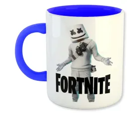 kubek-bialy-granat-dno-wmp-fortnite-11