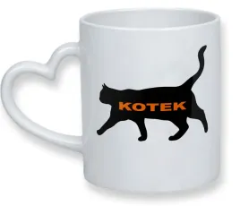 kubek-bialy-uchwyt-serce-wmp-kot-4