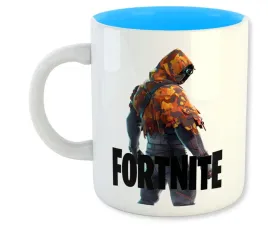 kubek-bialy-niebieskie-dno-wmp-fortnite-8