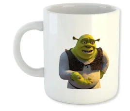 kubek-bialy-wmp-shrek-3