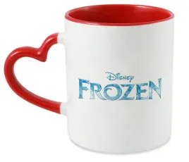 kubek-czerwone-serce-wmp-frozen-1