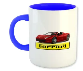 kubek-bialy-granat-dno-wmp-ferrari-7