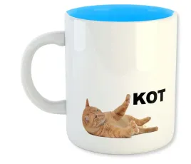 kubek-bialy-niebieskie-dno-wmp-kot-12