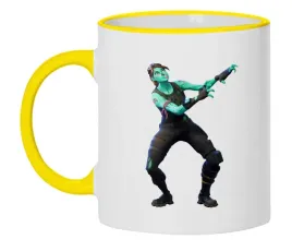 kubek-bialy-zolte-brzegi-wmp-fortnite-4