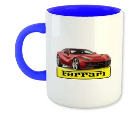 kubek-bialy-granat-dno-wmp-ferrari-8