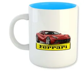 kubek-bialy-niebieskie-dno-wmp-ferrari-8
