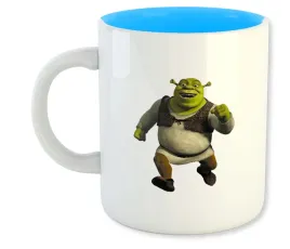 kubek-bialy-niebieskie-dno-wmp-shrek-1