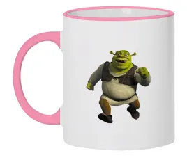 kubek-bialy-rozowe-brzegi-wmp-shrek-1