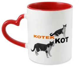 kubek-czerwone-serce-wmp-kot-14