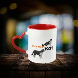 kubek-czerwone-serce-wmp-kot-14-stan-nowy