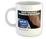 kubek-bialy-wmp-budowlaniec-3