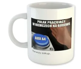 kubek-bialy-wmp-budowlaniec-3