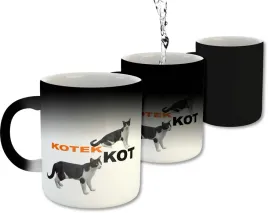 kubek-czarny-magiczny-wmp-kot-14