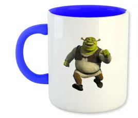kubek-bialy-granat-dno-wmp-shrek-1