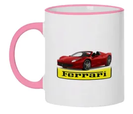 kubek-bialy-rozowe-brzegi-wmp-ferrari-7
