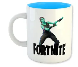 kubek-bialy-niebieskie-dno-wmp-fortnite-5