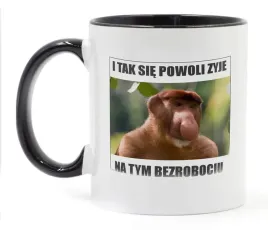 kubek-bialy-czarne-dno-wmp-nosacze-10