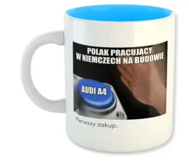 kubek-bialy-niebieskie-dno-wmp-budowlaniec-3