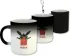 Kolor / wzór produktu #11