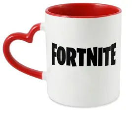 kubek-czerwone-serce-wmp-fortnite-1