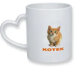 kubek-bialy-uchwyt-serce-wmp-kot-20