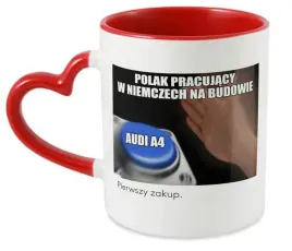 kubek-czerwone-serce-wmp-budowlaniec-3