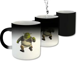 kubek-czarny-magiczny-wmp-shrek-1