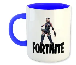 kubek-bialy-granat-dno-wmp-fortnite-6