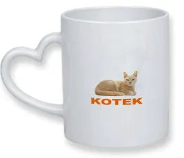 kubek-bialy-uchwyt-serce-wmp-kot-17