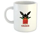 kubek-bialy-wmp-bing-32