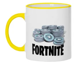 kubek-bialy-zolte-brzegi-wmp-fortnite-2