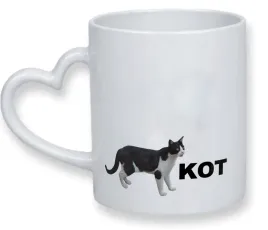 kubek-bialy-uchwyt-serce-wmp-kot-15