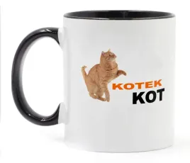 kubek-bialy-czarne-dno-wmp-kot-11