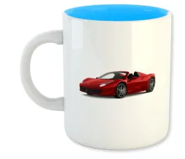 kubek-bialy-niebieskie-dno-wmp-ferrari-6