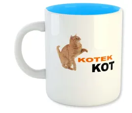 kubek-bialy-niebieskie-dno-wmp-kot-11