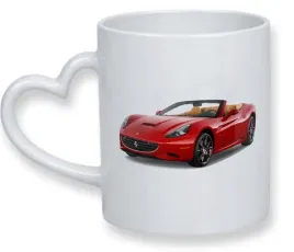 kubek-bialy-uchwyt-serce-wmp-ferrari-5
