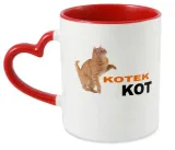 kubek-czerwone-serce-wmp-kot-11
