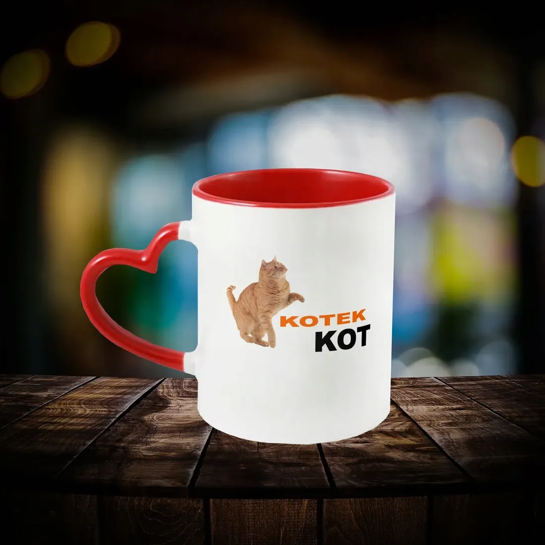 kubek-czerwone-serce-wmp-kot-11