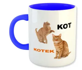 kubek-bialy-granat-dno-wmp-kot-10