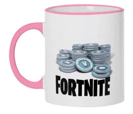 kubek-bialy-rozowe-brzegi-wmp-fortnite-2